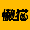 WWW,950av·COM网站APPAPP应用