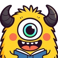 糖果直播APP应用