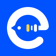WWW,av348·COM网站APPAPP应用