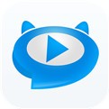 WWW,4444yy·COM网站APP图片