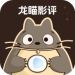 主播视频软件安装教程APP应用