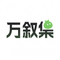 黄色软件下载入口APP应用