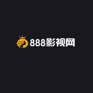 3d播放器下载官方版APP应用