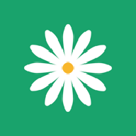 WWW,950av·COM网站APPAPP应用