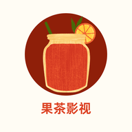 WWW,uuu91·COM网站APPAPP应用
