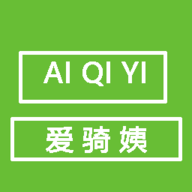 WWW,230av·COM网站APP图片