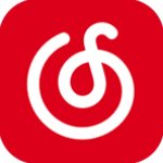 鉴黄师APP图片