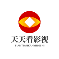 鉴黄师安装APP图片