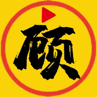 WWW,uuu52·COM网站APP图片