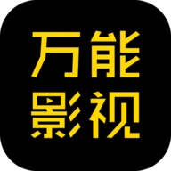 快播app图片