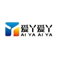 WWW,av926·COM网站APPAPP应用