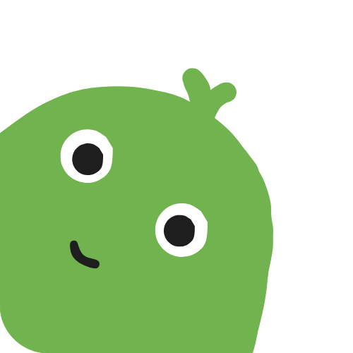 WWW,se907·COM网站APPAPP应用