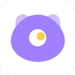 WWW,se953·COM网站APPAPP应用