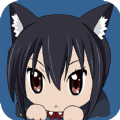 WWW,477av·COM网站APPAPP应用
