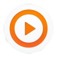 WWW,629av·COM网站APPAPP应用
