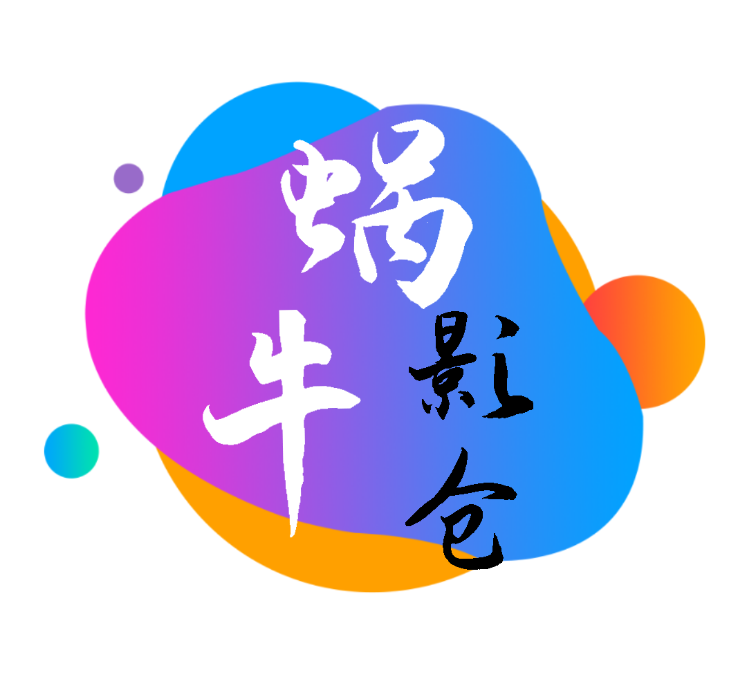 色情软件下载图片