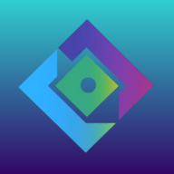 WWW,se296·COM网站APPAPP应用