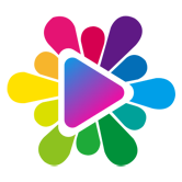 WWW,se248·COM网站APPAPP应用