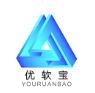 久播影院图片