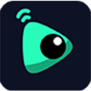 WWW,se437·COM网站APPAPP应用