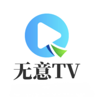 WWW,230av·COM网站APPAPP应用