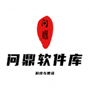 糖果直播APP应用