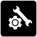 WWW,se575·COM网站APPAPP应用