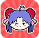 WWW,av349·COM网站APPAPP应用
