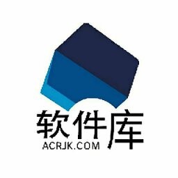 WWW,ss52ss·COM网站APPAPP应用