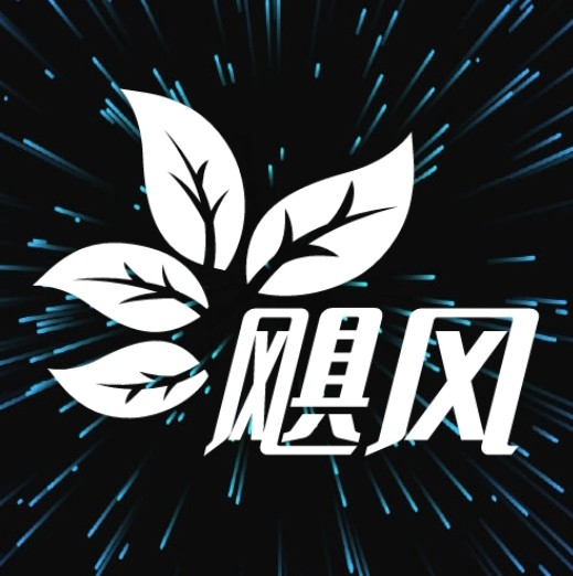 9·1APPAPP应用