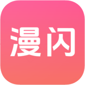 九九影视APP应用