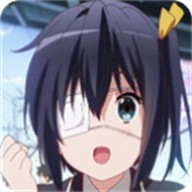 51自拍视频APP应用