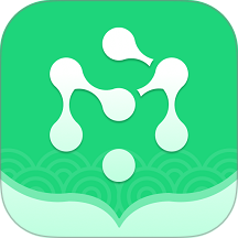 WWW,370av·COM网站APPAPP应用