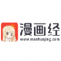 WWW,se953·COM网站APPAPP应用