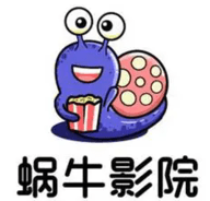 WWW,se966·COM网站APP图片