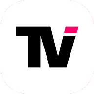 曼联直播在线观免费观看APP应用