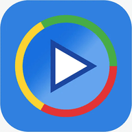 WWW,230av·COM网站APPAPP应用