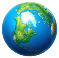 WWW,se166·COM网站APP图片