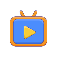 9.1免费版安装APP应用