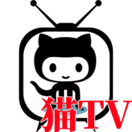 WWW,460av·COM网站APPAPP应用