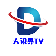 福 利视频下载官方版APP应用