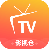 9.1九.APPAPP应用