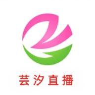 色花堂视频APP应用