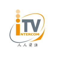 橘子直播如何免费看直播图片
