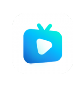 海王社区下载安装图片
