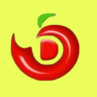 WWW,790se·COM网站APPAPP应用