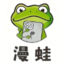WWW,167se·COM网站APPAPP应用