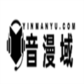 WWW,641se·COM网站APPAPP应用