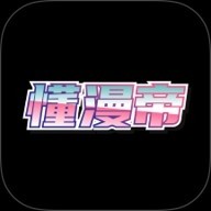 WWW,109av·COM网站APPAPP应用