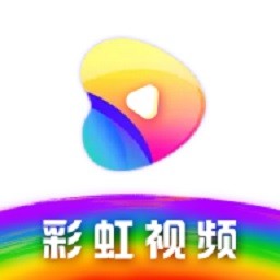 橘子直播如何免费看直播APP应用